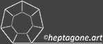 heptagone.art